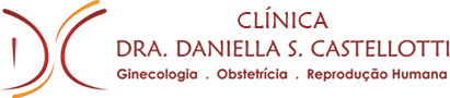 Clínica Dra. Daniella S. Castellotti